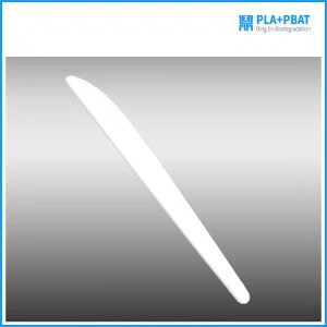 Biodegradable Portable Knife