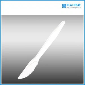 Biodegradable Fruit Knife