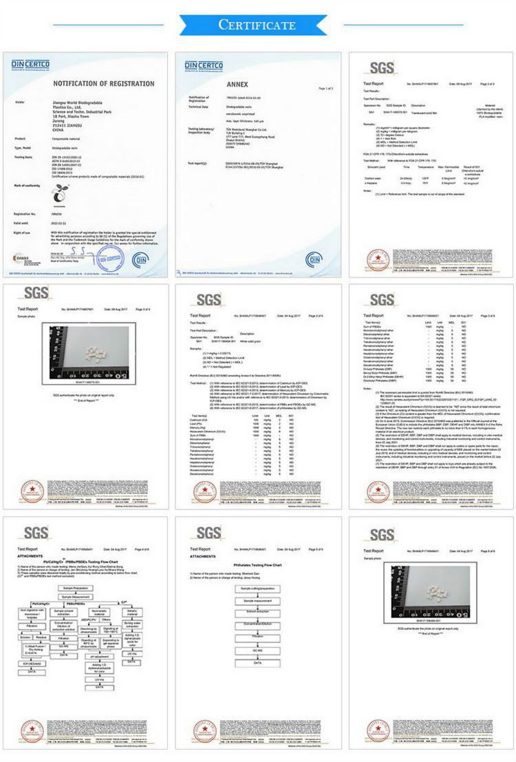 20200622171902812372bdfd8a4abe9cb4560f049edcd2.jpg