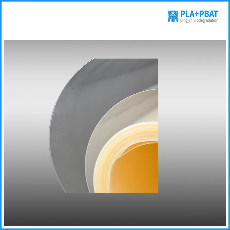 Polylactic Acid PLA Sheets